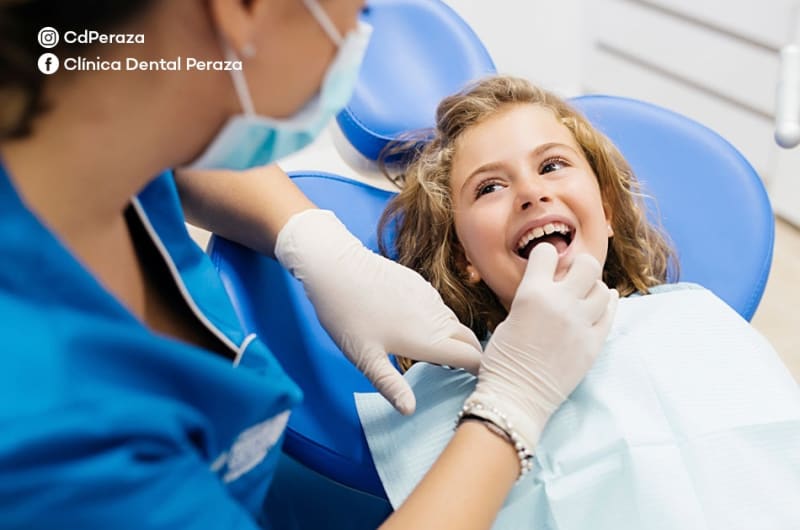 Clínica Dental Peraza — photo 2