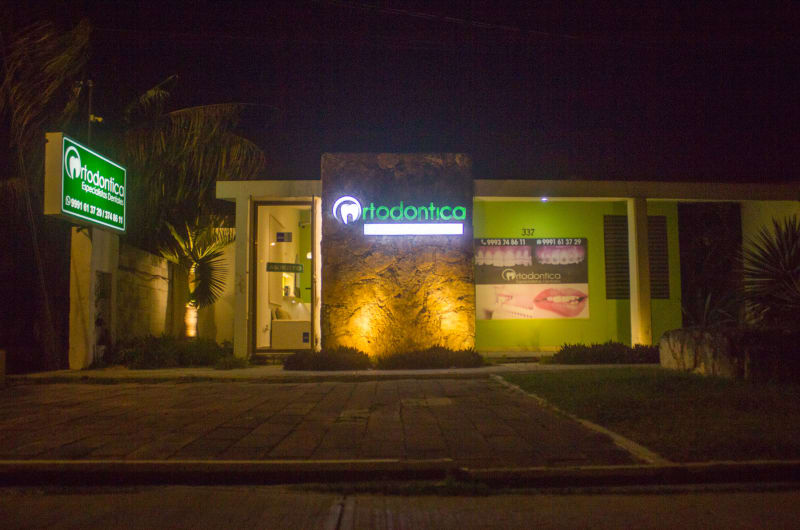 Ortodontics - Especialistas Dentales — photo 1