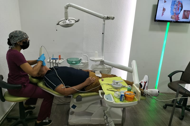 Ortodontics - Especialistas Dentales — photo 2