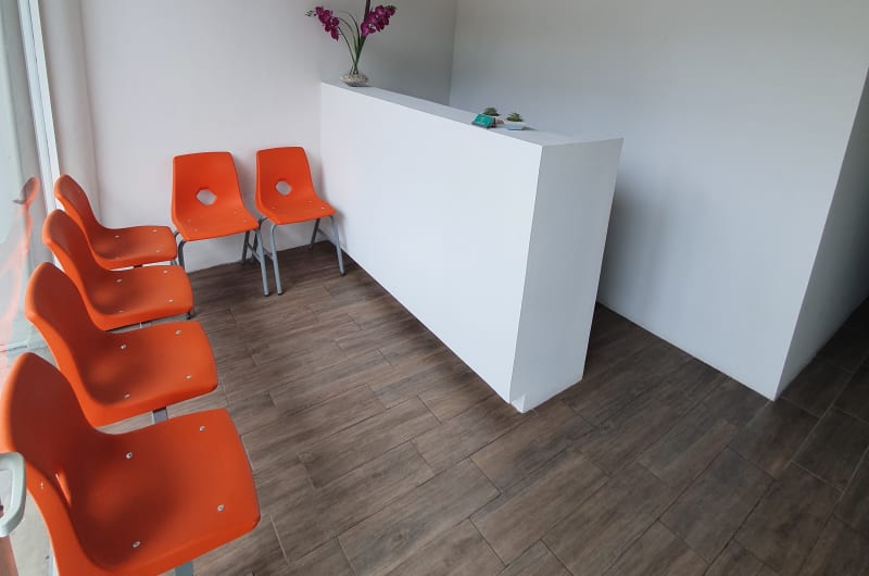 Códice Dental — photo 1