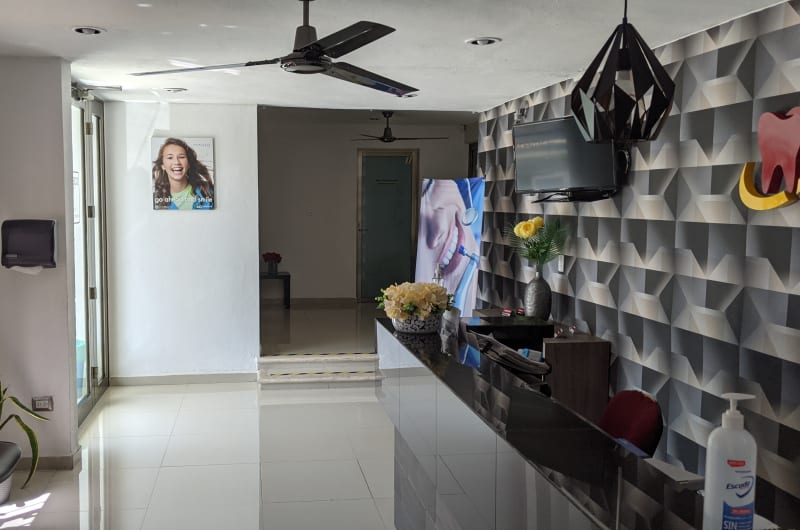 Cosmodental — photo 3