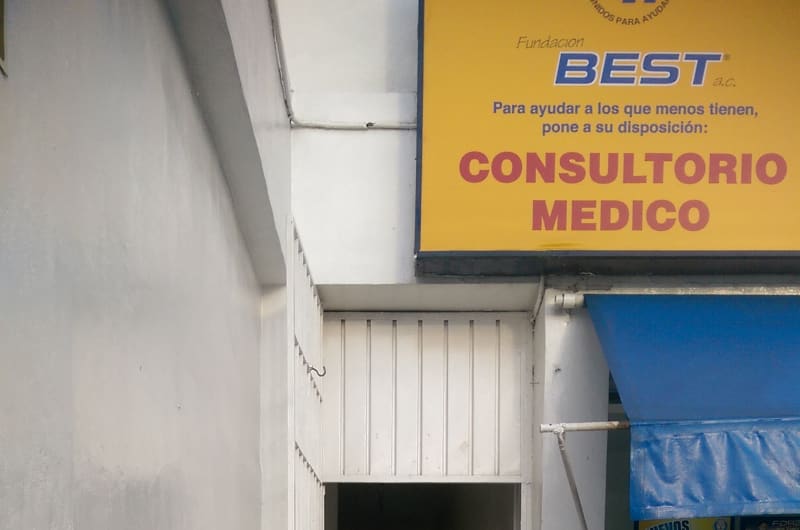 Análisis Clínicos del Dr. Simi — photo 3