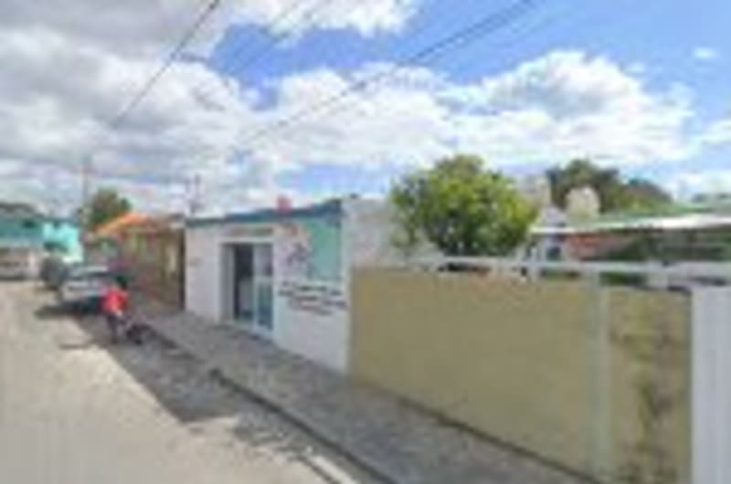 Análisis Clínicos Omegalab — photo 1