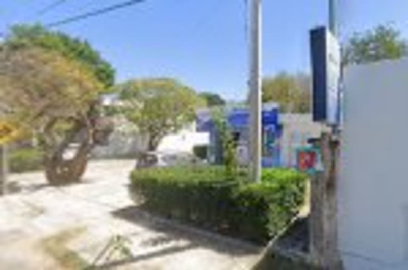 Minisúper Casa López — photo 2