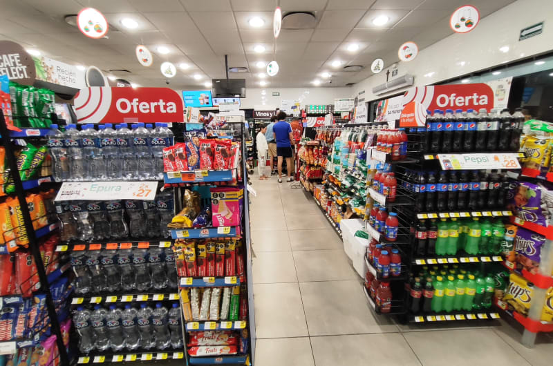 7-Eleven Cocoyoles — photo 2
