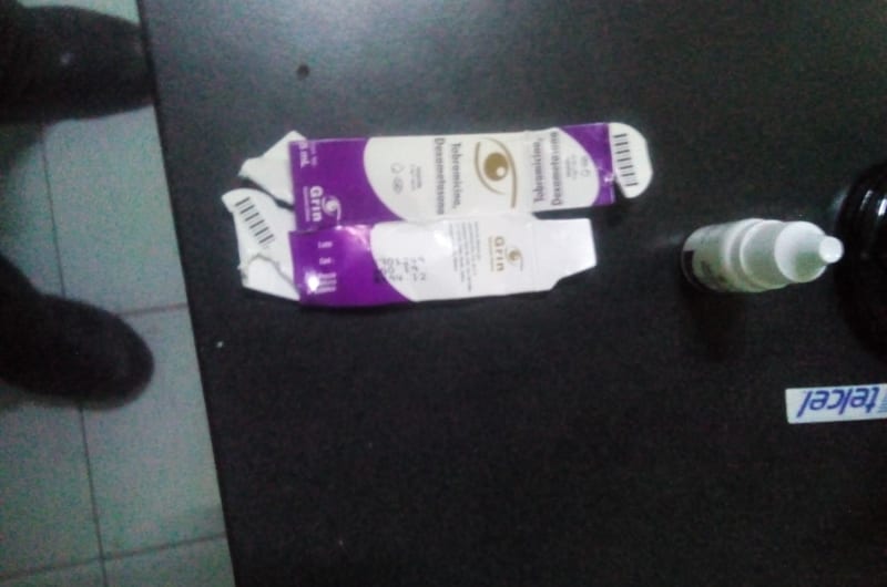 OXXO Linda Vista MID — photo 3