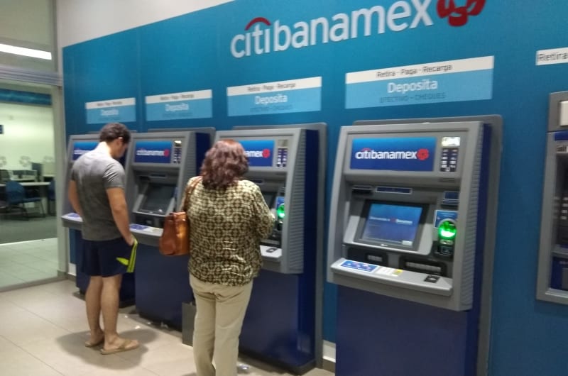 Banamex — photo 2