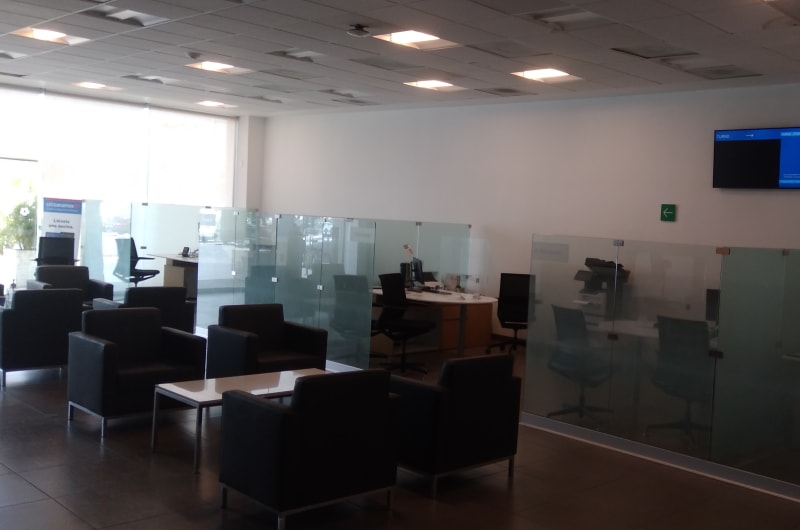 Banamex — photo 3