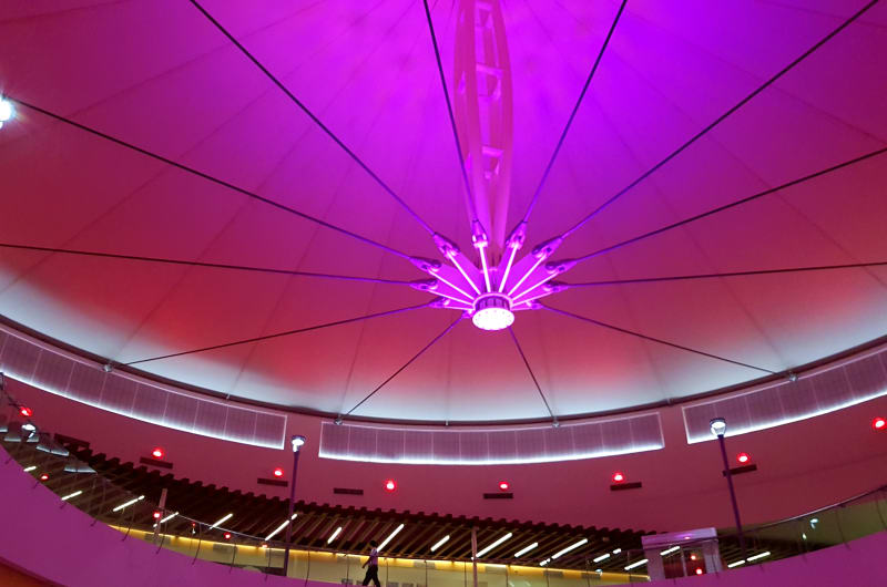Scotiabank Galerías Mérida — photo 3