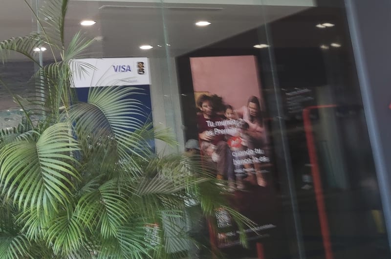 HSBC Macroplaza — photo 2