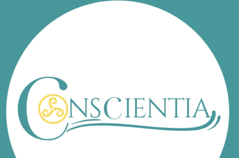 CONSCIENTIA COACHING — photo 3