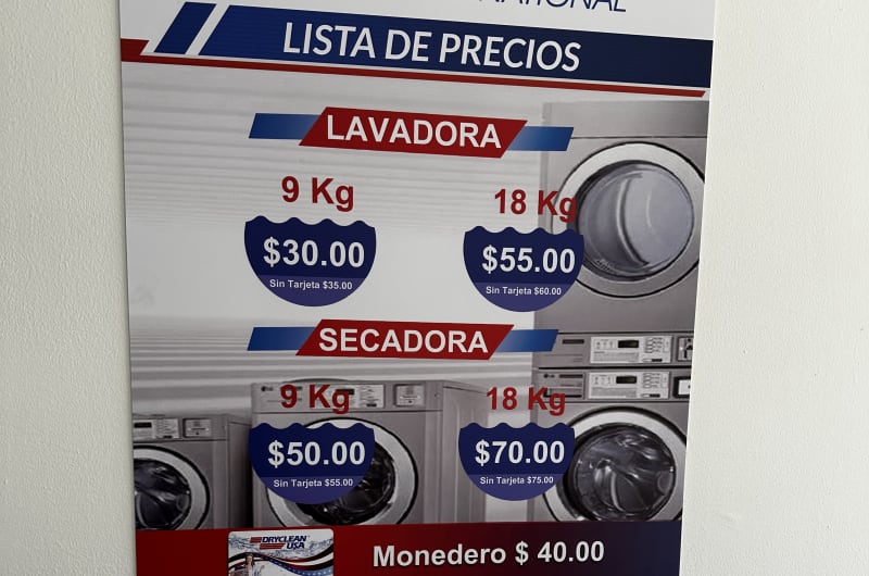 DryClean USA — photo 2