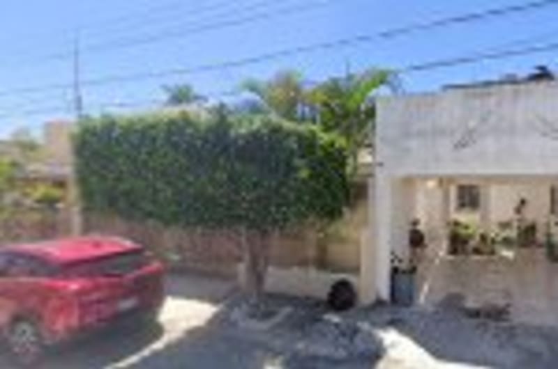 EL LAVANDERO — photo 1