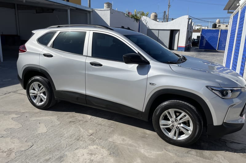R & R Automotriz — photo 1