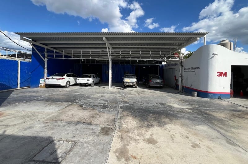 R & R Automotriz — photo 2