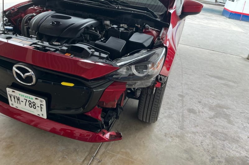 R & R Automotriz — photo 3