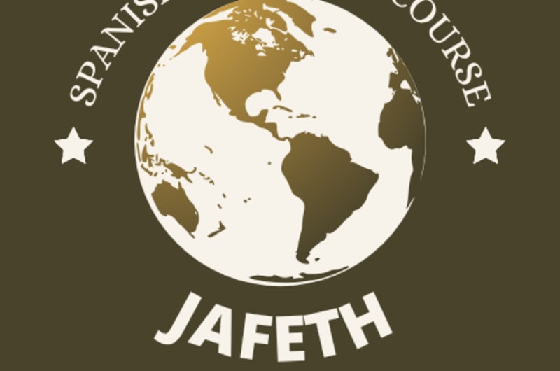 Jafeth - Spanish Classes — photo 2
