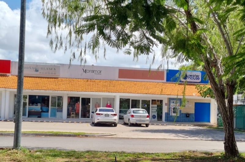 Moramar boutique — photo 2