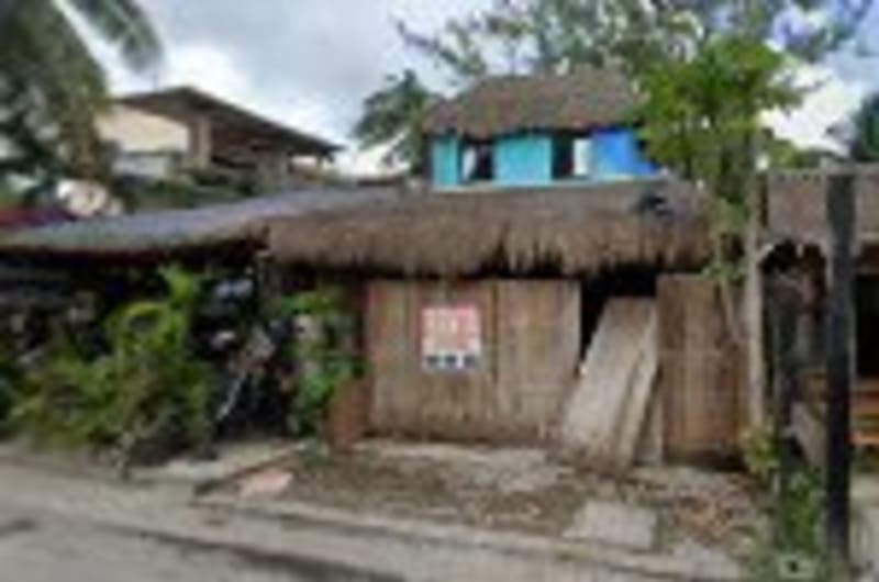 Oostel Smart Hostel Tulum Playa — photo 2
