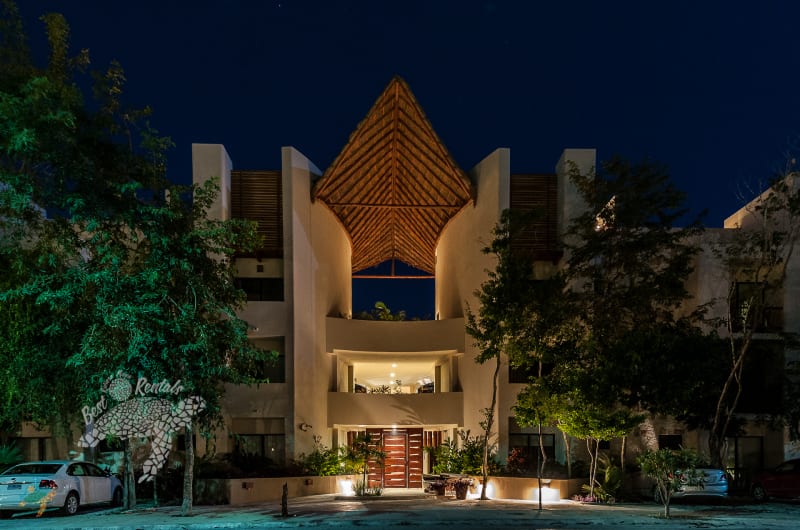 PRANA Tulum — photo 1