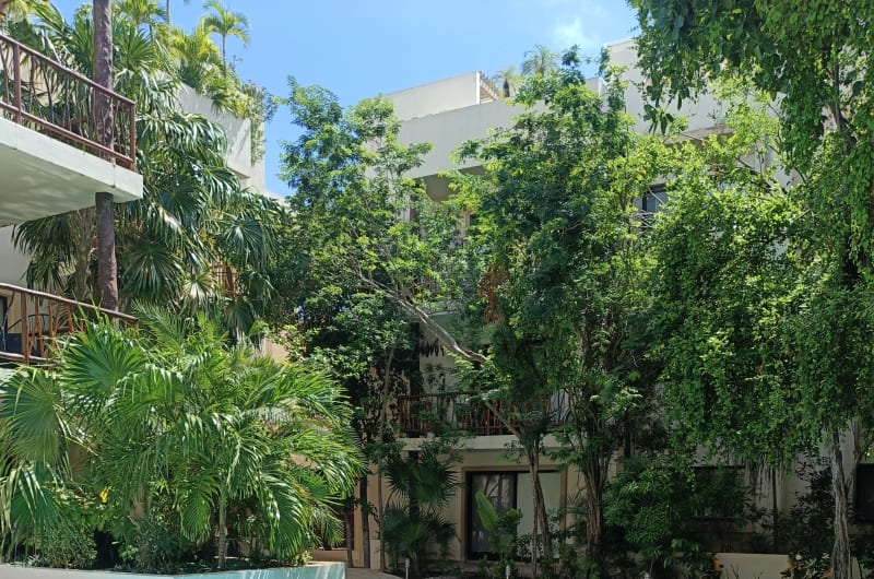 PRANA Tulum — photo 3