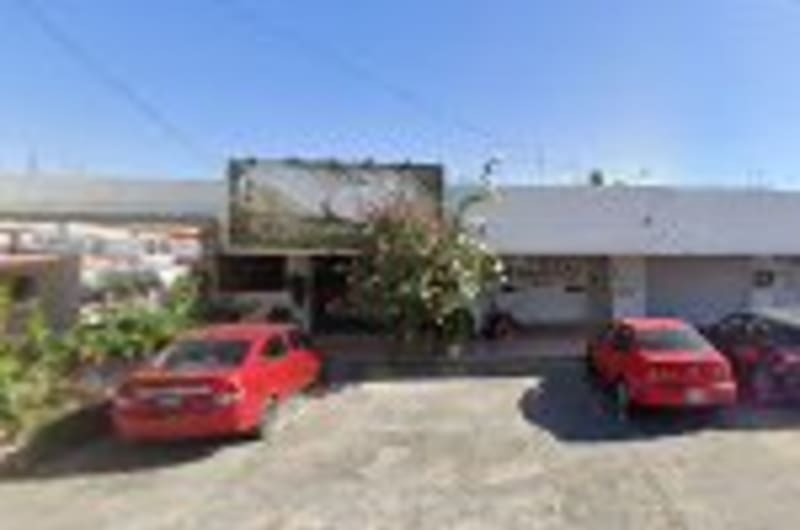 SERVICIOS MEDICOS VETERINARIOS — photo 3