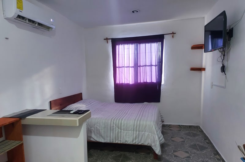 Departamento en Tulum — photo 1