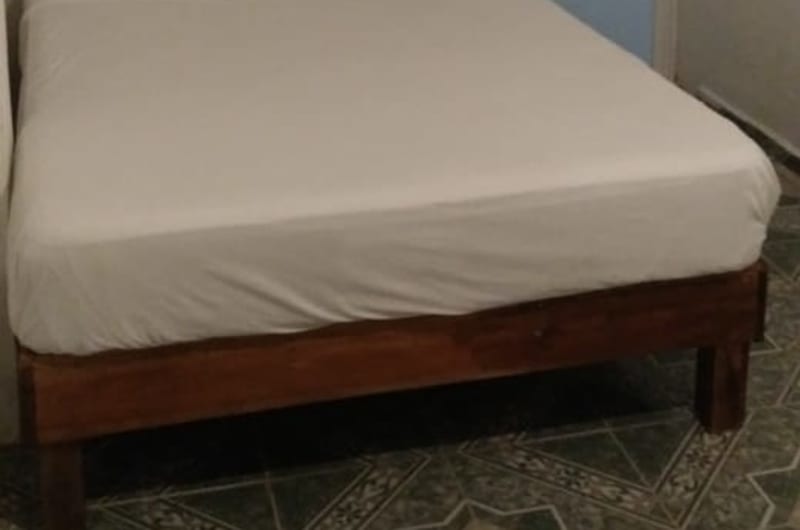 Departamento en Tulum — photo 3