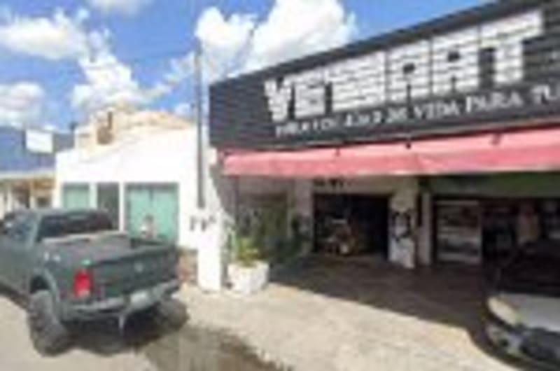 Vetmart — photo 1