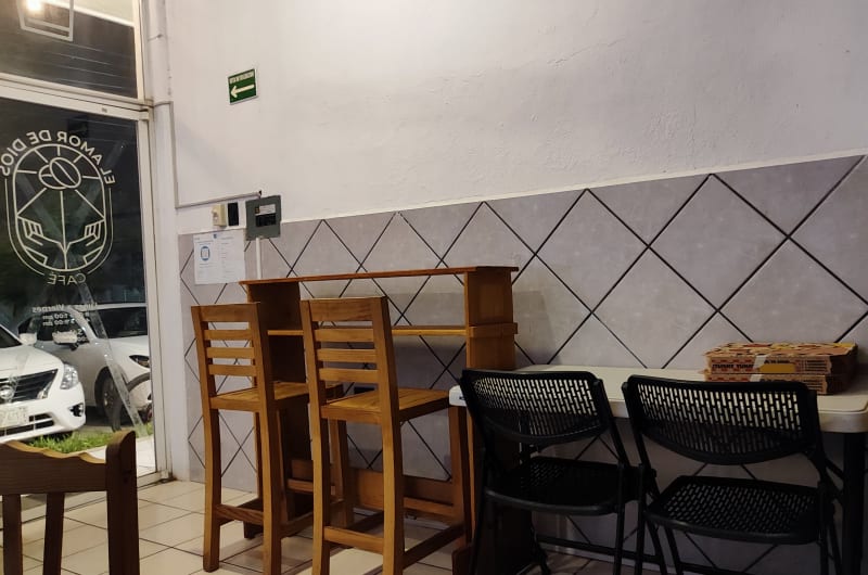 Mérida — photo 2