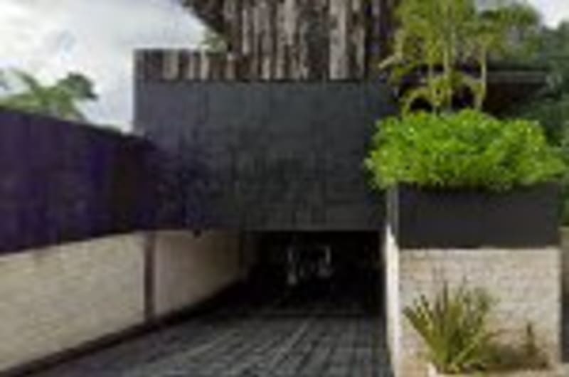 Villa Onyx — photo 1