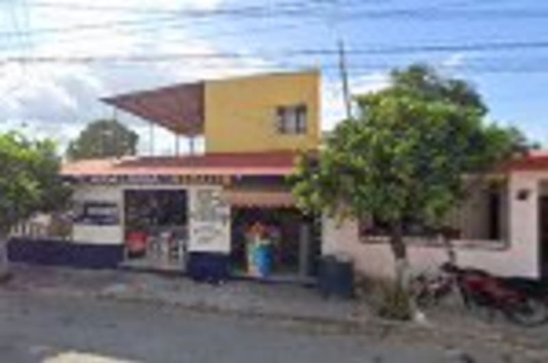 TLAPALERÍA "RIQUIS" — photo 2