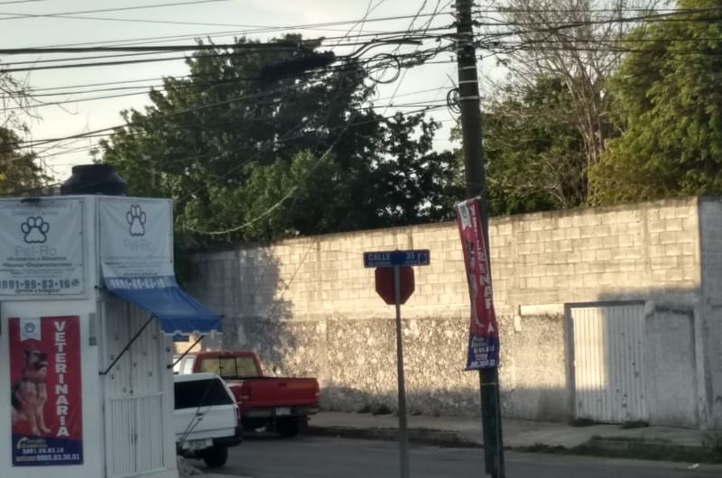 SmartBit Norte — photo 2