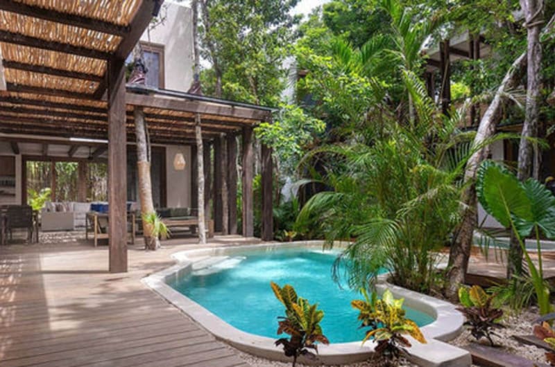 Vande Wellness Ayurveda Retreat Center — photo 2