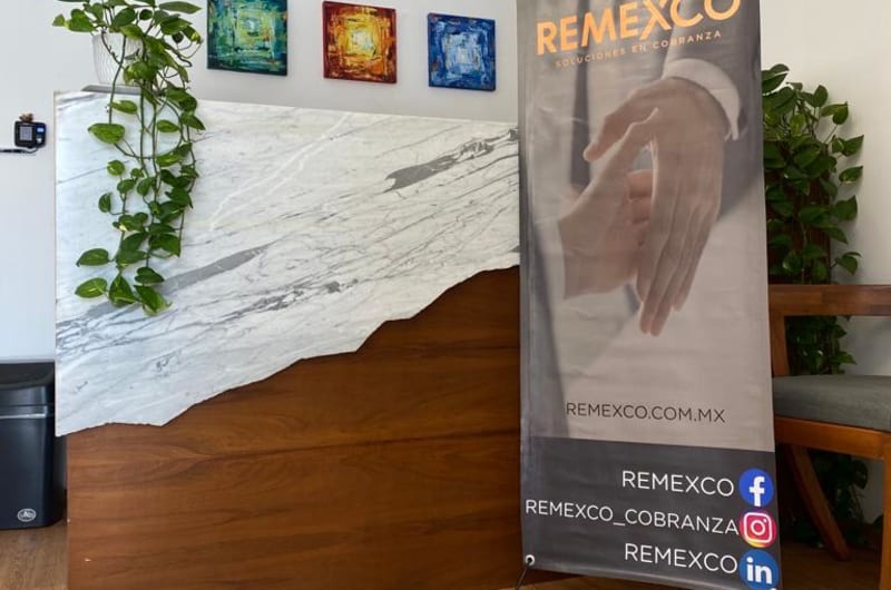 Vales Tenreiro SCP — photo 1