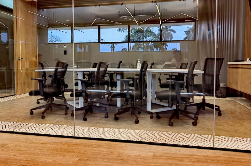 GUTIÉRREZ MARTÍNEZ & ASOCIADOS — photo 1