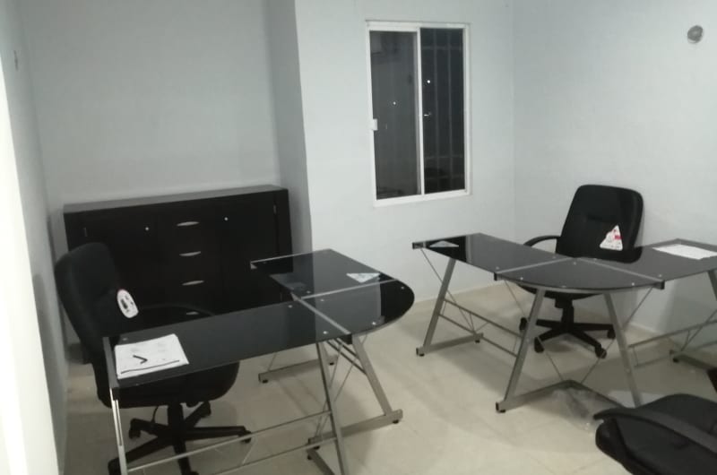 ABOGADO PENAL YUCATÁN — photo 3