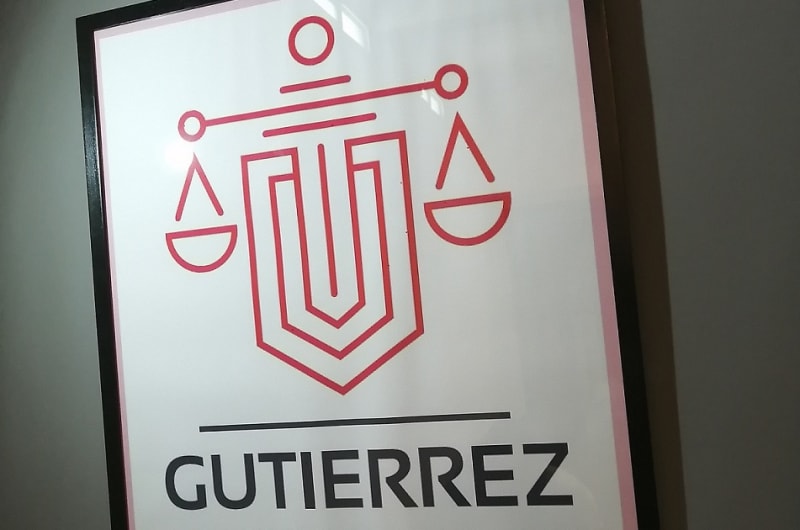GUTIÉRREZ MARTÍNEZ & ASOCIADOS — photo 3