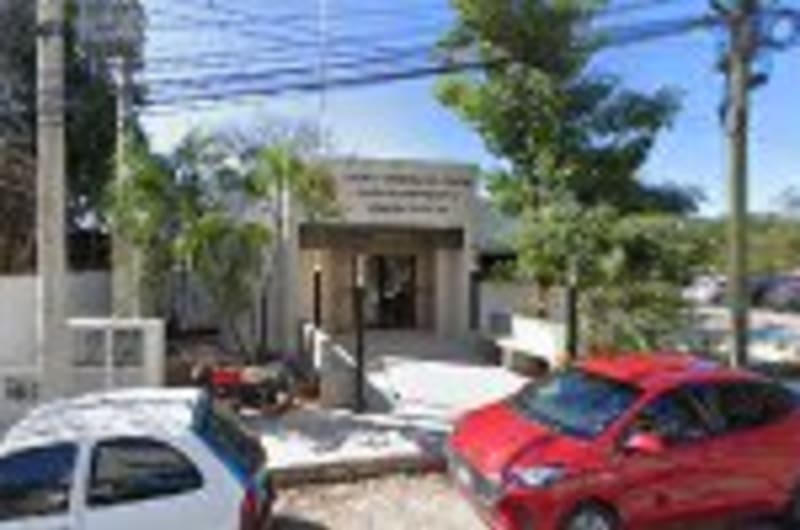 Instituto de Defensa Pública del Estado de Yucatán — photo 1