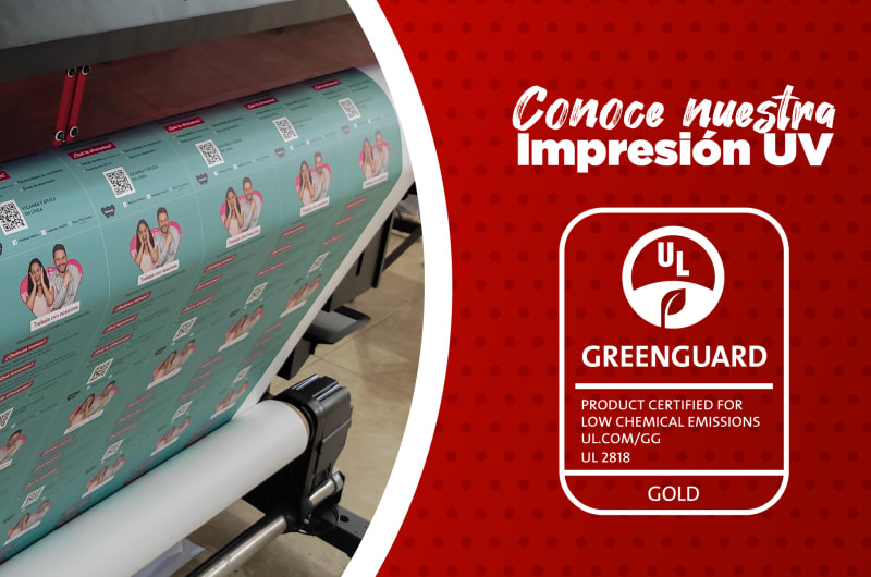 Integra Arte y Diseño Visual — photo 1