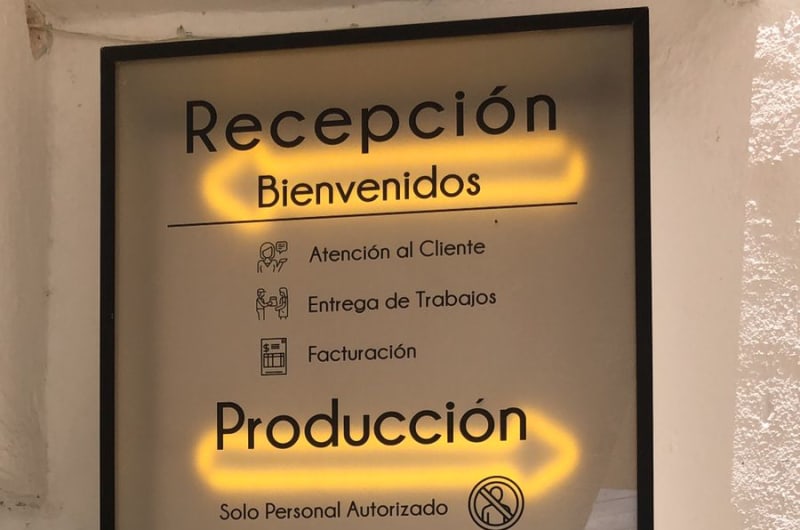 Integra Arte y Diseño Visual — photo 3