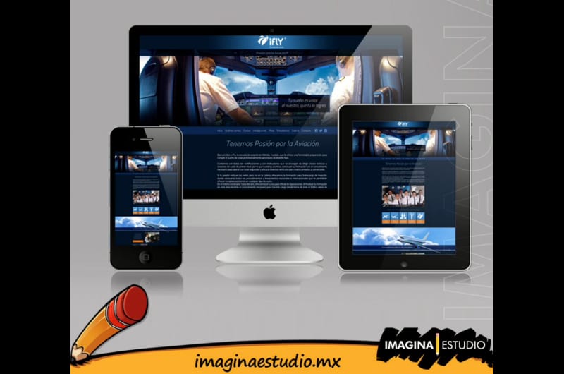Imagina Estudio — photo 1