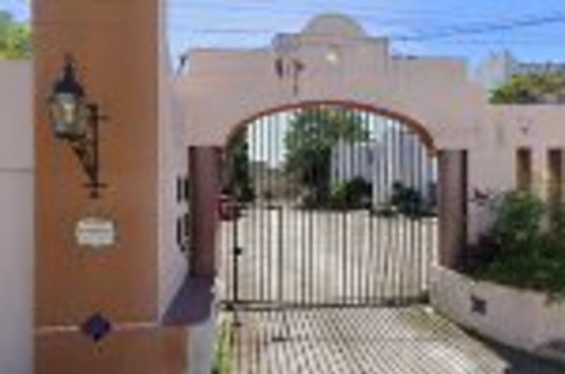 Anunciando-C — photo 1