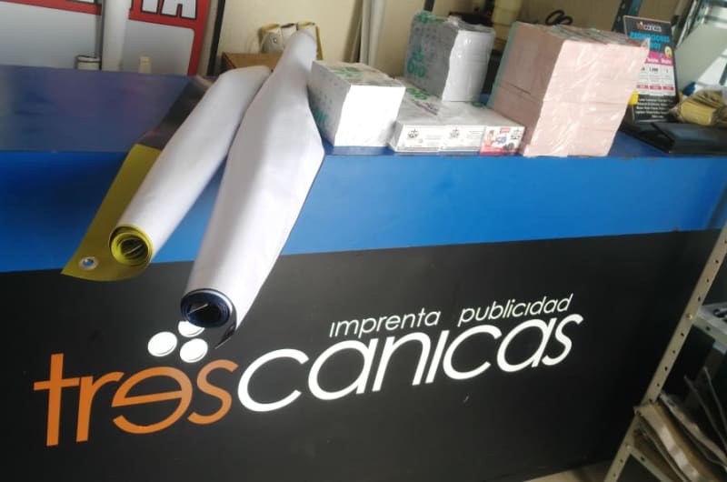 Trescanicas — photo 2