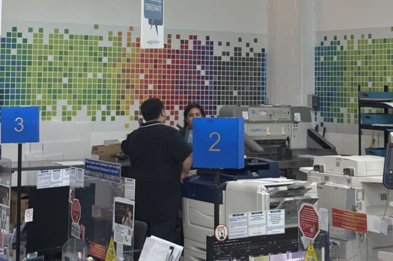 Digital Zone — photo 2