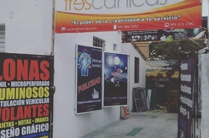Trescanicas — photo 3