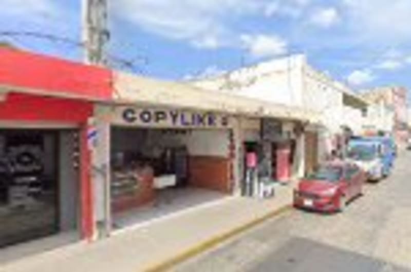 CopyLike — photo 1