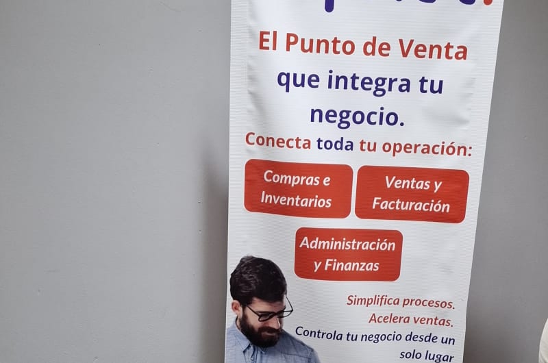 Nódico — photo 2