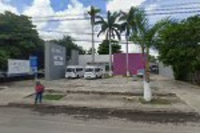 Nódico — photo 3