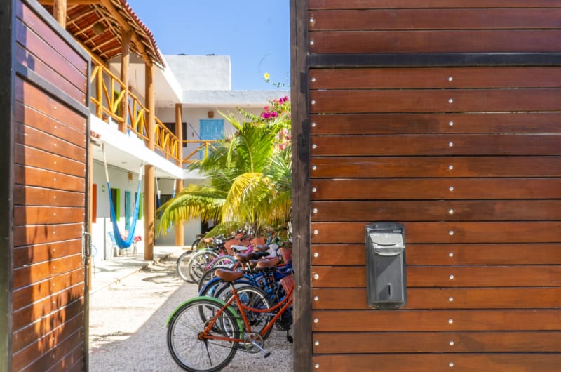 Casa Toloc — photo 1